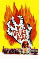Poster of The Devil's Hand