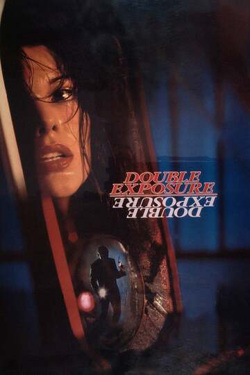 Poster of Double Exposure