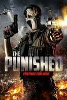 Poster of The Punished