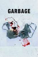 Poster of Garbage