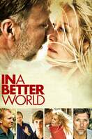 Poster of In a Better World
