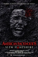 Poster of American Backwoods: Slew Hampshire