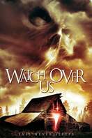 Poster of Watch Over Us