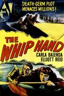 Poster of The Whip Hand