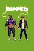 Poster of Ripped