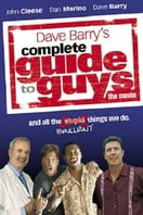 Poster of Complete Guide to Guys