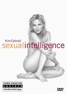 Poster of Kim Cattrall: Sexual Intelligence