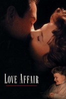 Poster of Love Affair
