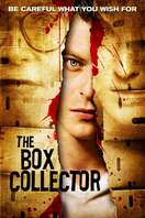 Poster of The Box Collector