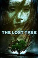 Poster of The Lost Tree
