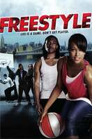 Poster of Freestyle