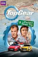 Poster of Top Gear: The Perfect Road Trip