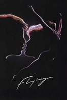 Poster of Flying