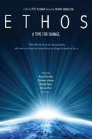 Poster of Ethos