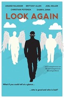 Poster of Look Again