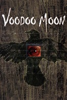 Poster of Voodoo Moon