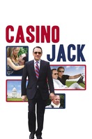 Poster of Casino Jack