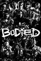 Poster of Bodied