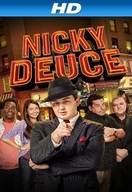 Poster of Nicky Deuce