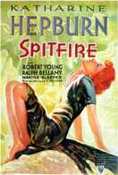 Poster of Spitfire