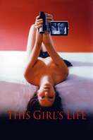 Poster of This Girl's Life