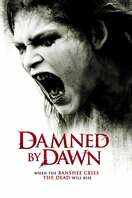 Poster of Damned by Dawn