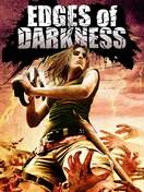 Poster of Edges of Darkness