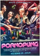 Poster of Pornopung