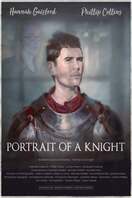 Poster of Portrait of a Knight