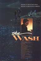 Poster of The Wash