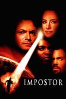 Poster of Impostor