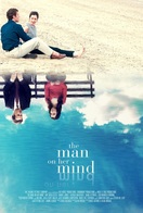 Poster of The Man On Her Mind