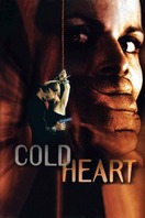 Poster of Cold Heart
