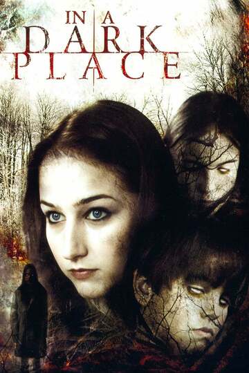 Poster of In a Dark Place