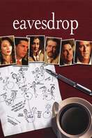 Poster of Eavesdrop