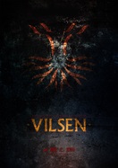 Poster of Vilsen