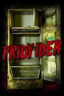 Poster of Pridyider