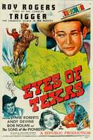 Poster of Eyes of Texas