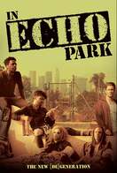 Poster of In Echo Park