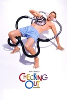 Poster of Checking Out