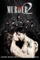 Poster of Murder 2
