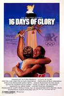 Poster of 16 Days of Glory