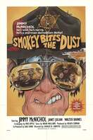 Poster of Smokey Bites the Dust