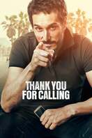 Poster of Thank You for Calling