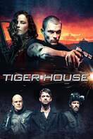 Poster of Tiger House