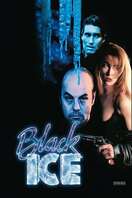 Poster of Black Ice