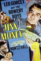 Poster of Jinx Money
