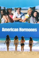 Poster of American Hormones