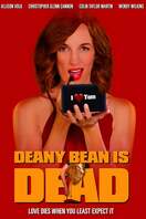 Poster of Deany Bean Is Dead