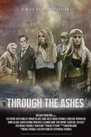 Poster of Through the Ashes